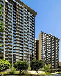 Tembusu Grand (D15), Condominium #568130061